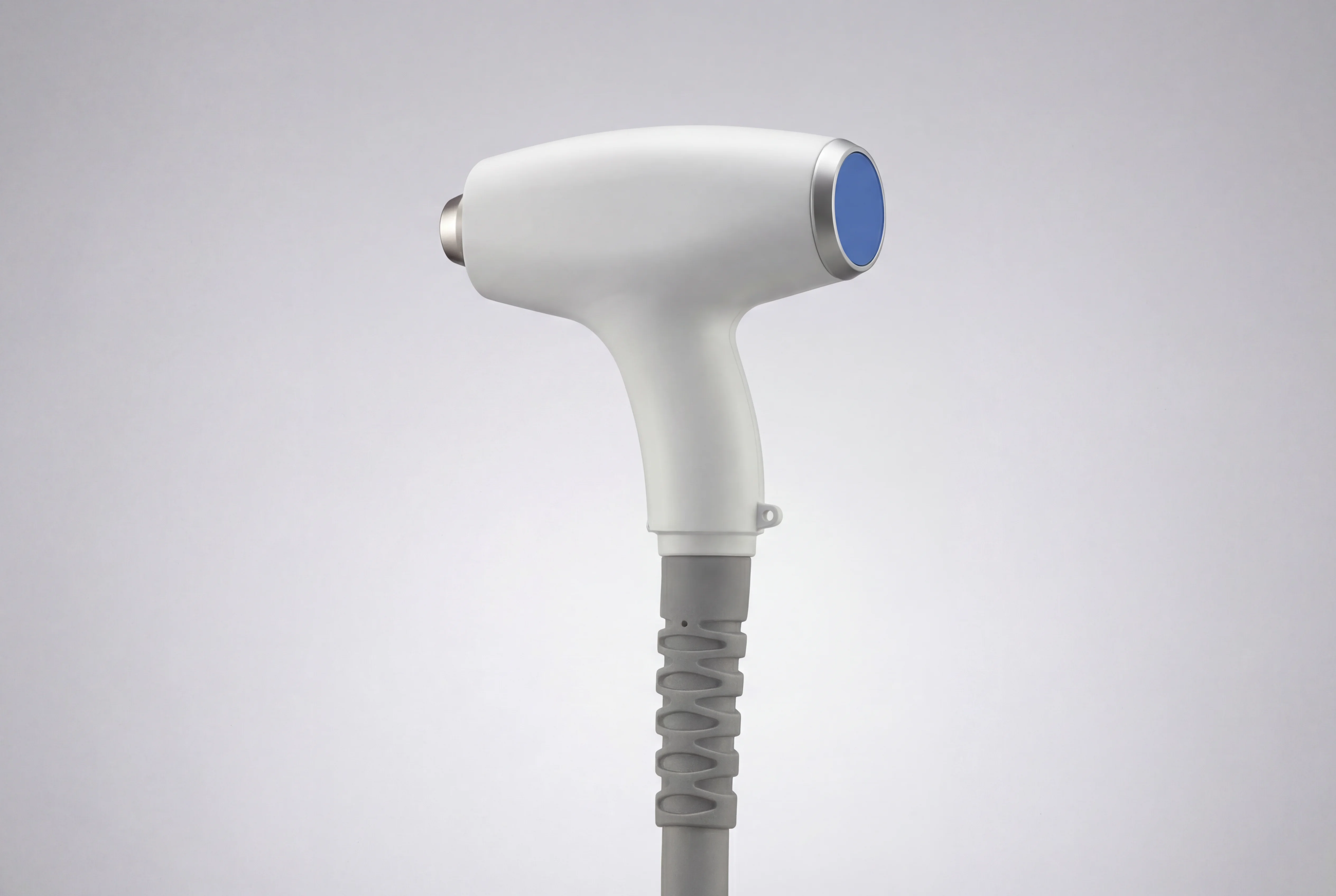 Diode Lazer Detay