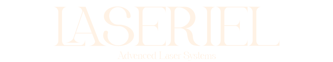 Laseriel